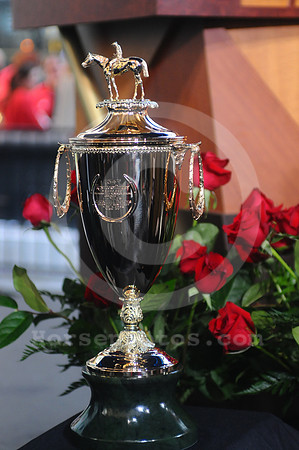 2008derbydraw10_pd