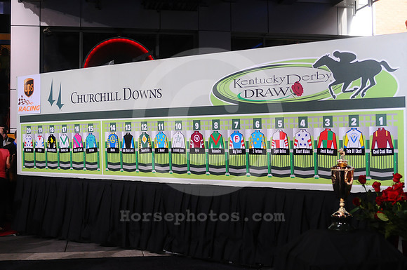 2008derbydraw11_pd