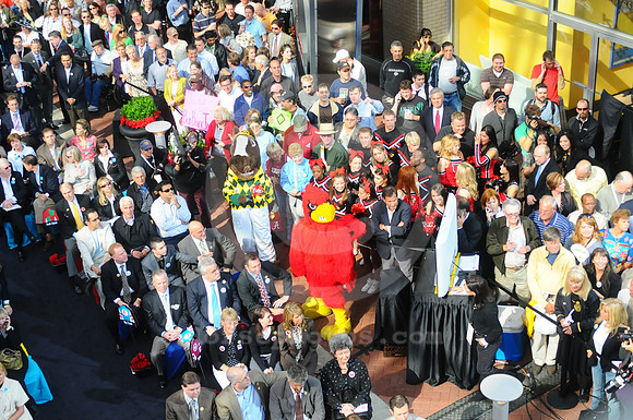 2008derbydraw12_pd