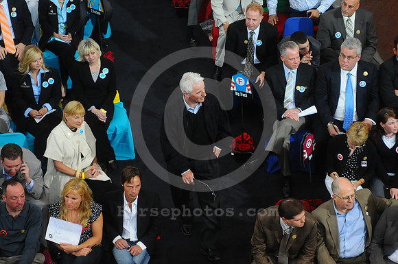 2008derbydraw13_pd