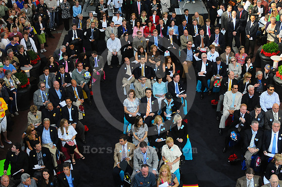 2008derbydraw14_pd