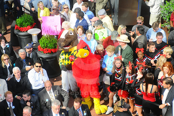 2008derbydraw15_pd
