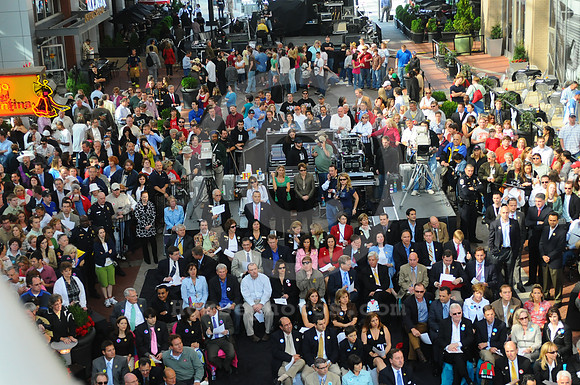2008derbydraw16_pd