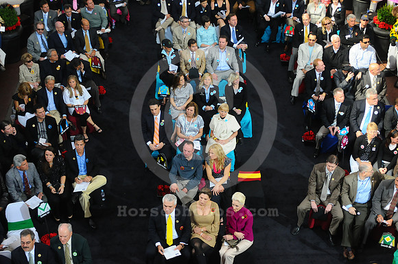 2008derbydraw17_pd