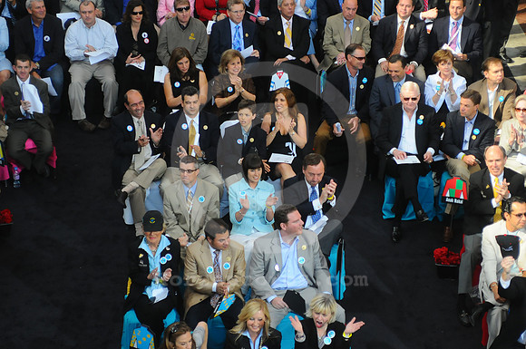 2008derbydraw19_pd