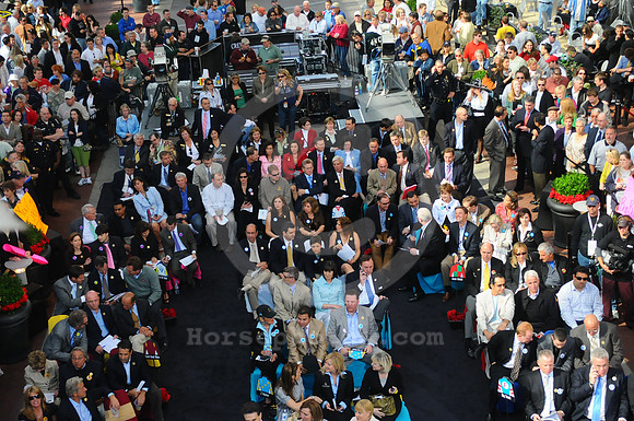 2008derbydraw20_pd
