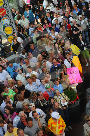 2008derbydraw21_pd