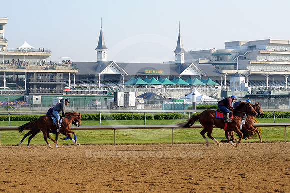 churchilldowns56_mk