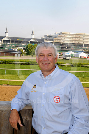 dalejarrett02
