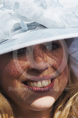 chelseaclinton05_hr