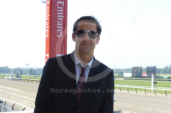 cliveowen01_hr
