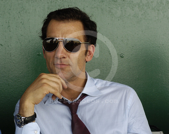 cliveowen02_hr