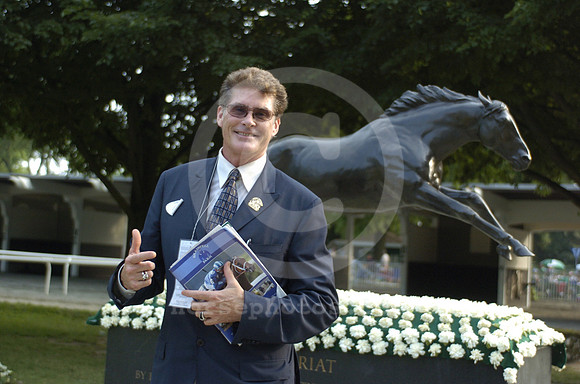 davidhasselhoff01_hr