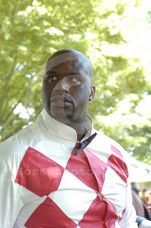 shaquilleoneal01_hr
