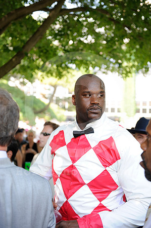 shaquilleoneal14_jd