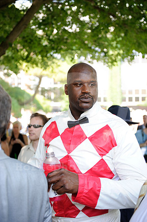 shaquilleoneal15_jd
