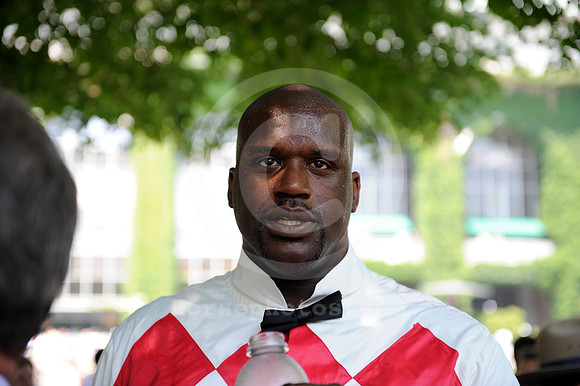 shaquilleoneal17_jd
