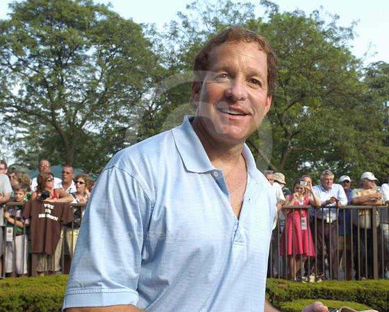 steveguttenberg01_hr