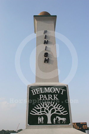 belmontpark_finishpole01_cp