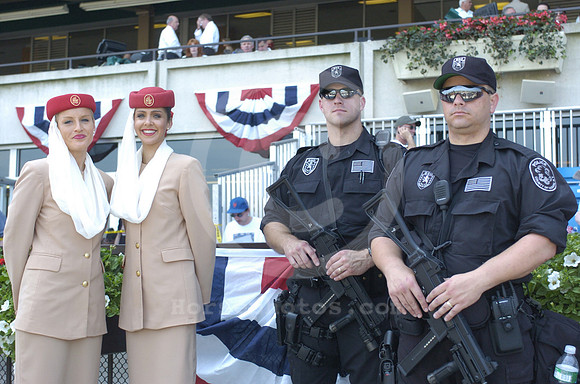 belmontpark08