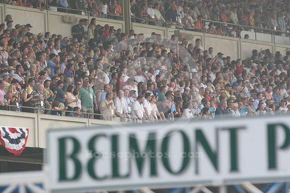 belmontparkracetrack_crowd11_cp