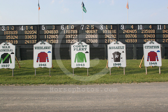 belmontparkracetrack18_cp