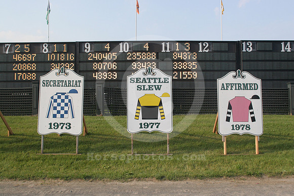 belmontparkracetrack19_cp