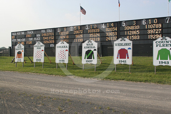 belmontparkracetrack20_cp