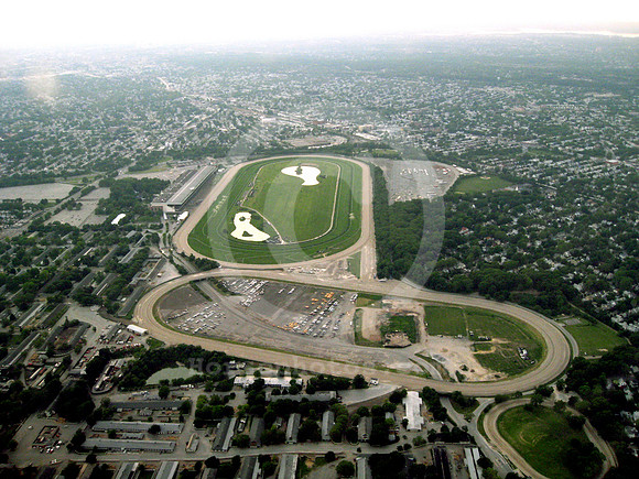 belmontparkracetrack22_hr