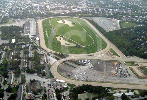 belmontparkracetrack23_hr
