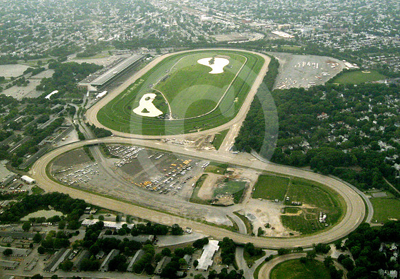 belmontparkracetrack25_hr
