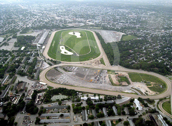 belmontparkracetrack24_hr