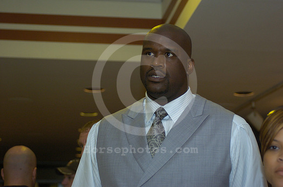 shaquilleoneal05_hr