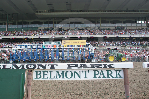 starting_gate_cp