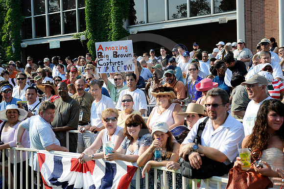 belmontparkracetrack_crowd18_jd