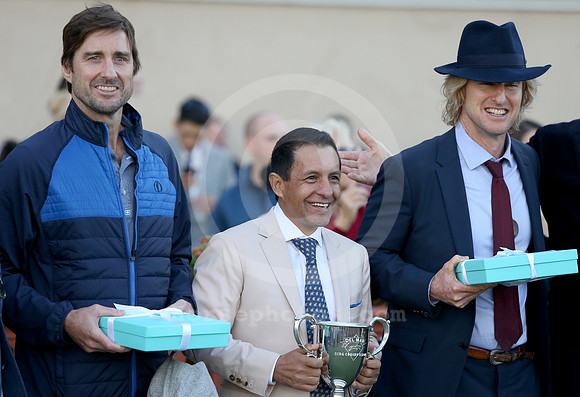 lukewilson_victorespinoza_owenwilson01_cg