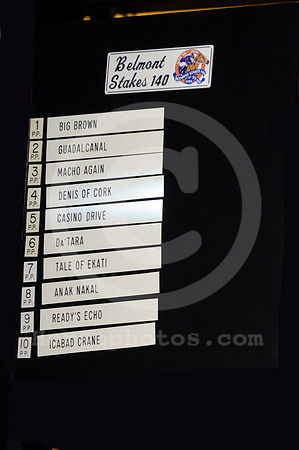 2008_belmont_draw01