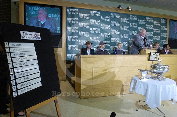 2008_belmont_draw02_hr