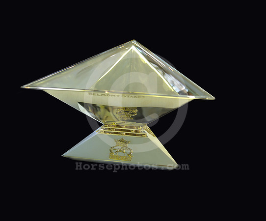 triplecrowntrophy08_hr