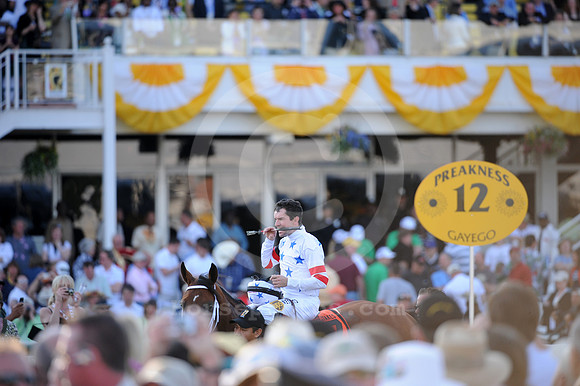 tc08ps94_jd