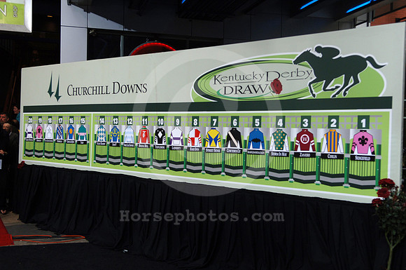 2007_derbydraw02_jd