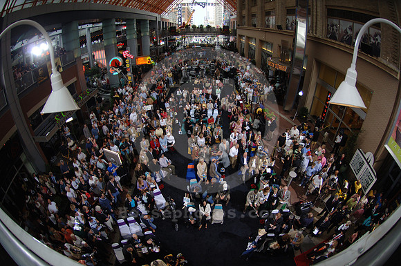2007_derbydraw03_jd