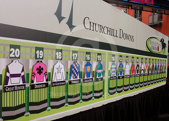 2007_derbydraw04_mjm