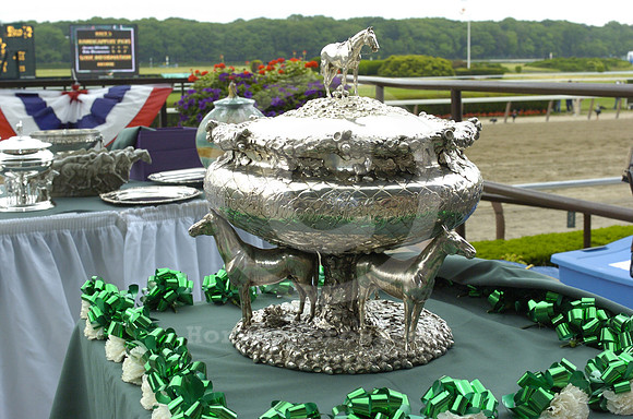 belmonttrophy01_hr