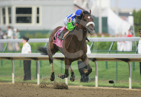 tc06kd164_ae