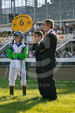 tc06ps93_mjm