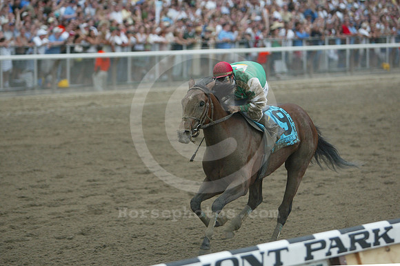 tc05bs25_mjm