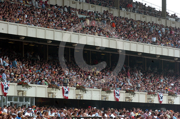 belmontparkgrandstand04_hr