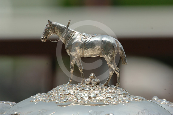 belmont_trophy10
