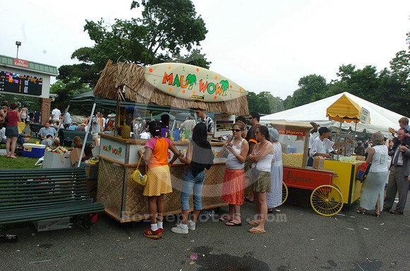 belmont_concession01_hr